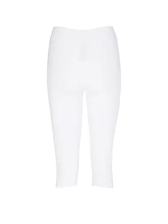 UYN | Tight intimo da donna Evolution Biotech 3/4 |